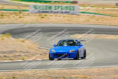 media/May-25-2025-Nasa (Sun) [[dcc9ba5c99]]/HPDE 3-4/Session 2 (Turn 4a)/